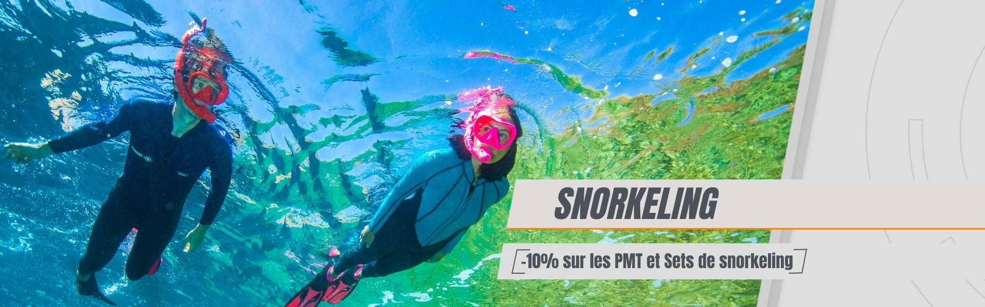 Site Officiel Beuchat Diving Beuchat