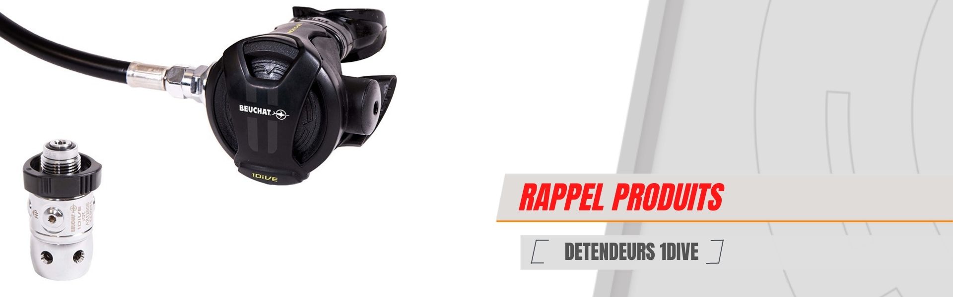 Site Officiel Beuchat Diving Beuchat