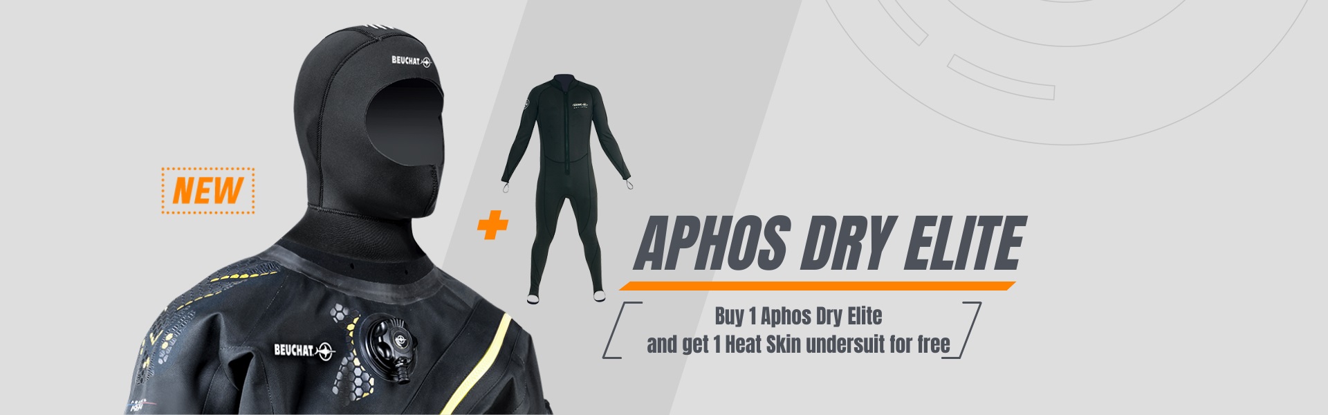 Site Officiel Beuchat Diving Beuchat