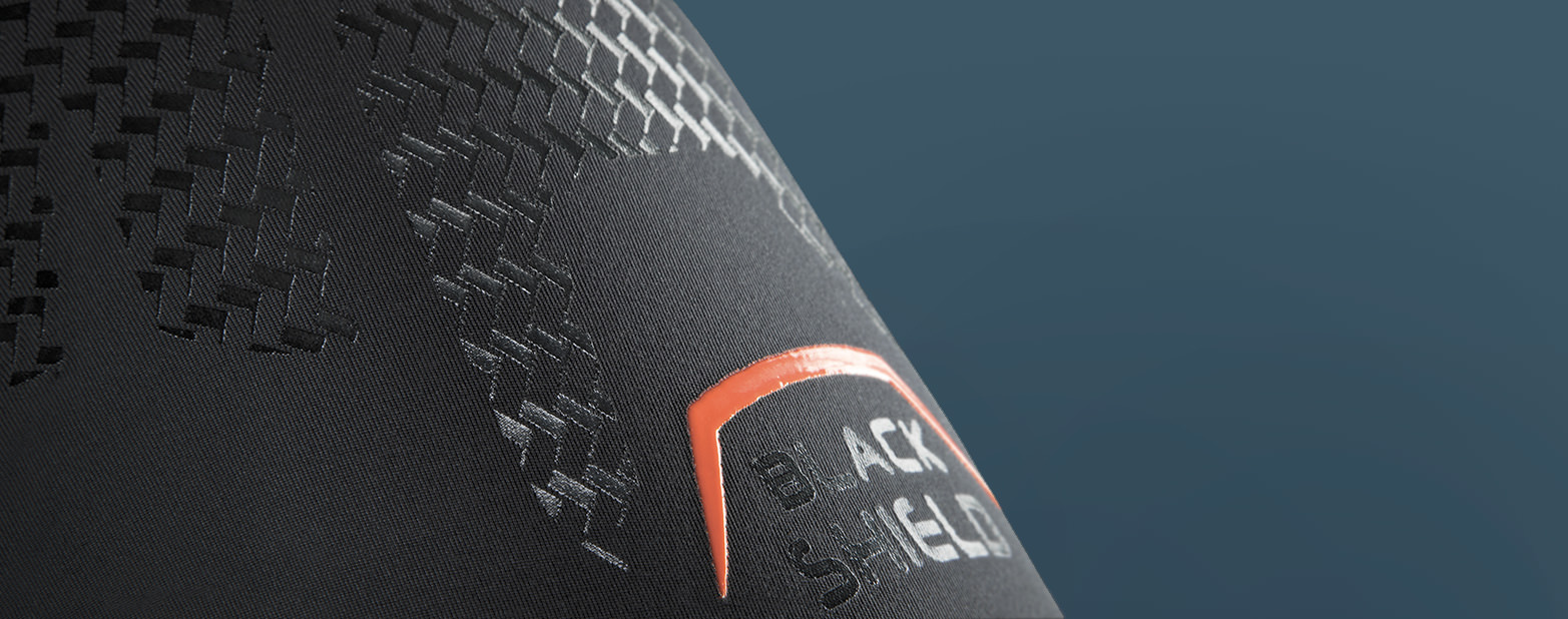 Slide background